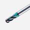 Schaftfräser4VSB  seriesJJ Tools Co., Ltd.