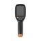 digitale KameraCX20 ProRaythink Technology Co., Ltd.