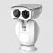 digitale KameraPC4S4A1Raythink Technology Co., Ltd.