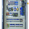 Kontrollsystem zur ÜberwachungE²CONAVAT Automation GmbH