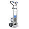 Sackkarre für TreppenPLATINUM 360 Fnuova tecnica srl
