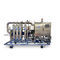 Filter f&uuml;r WeinEASYFLOWAtlas Copco Process Filtration