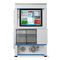 Flash-ChromatographTOY18DAD800ECOM