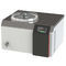Labor-Gefriertrockner71004911ECOM