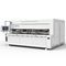 WellkartonmaschineBM2800-UltraAOPACK LTD.