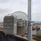 Gigabit-Ethernet-TransceiverWireless Excellence