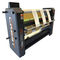 IndustriewalzmaschineTS-1600 PRO-SCrest Dutch Machinery