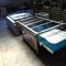Kunststoff-KunststoffbeutelmaschineSB 1000BEMA SRL