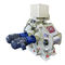BetonmühleMG seriesChyi Meang Machinery Co., Ltd.