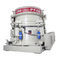 KegelbrecherPAChyi Meang Machinery Co., Ltd.