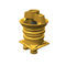 KreiselbrecherTZ seriesTAIYUAN HEAVY INDUSTRY CO.,LTD