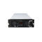 Power Modul / SiCTH15DD7560C 7-WTTonhe Technology
