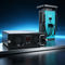 Power Modul / SiCTH15DD7560C 7-WTTonhe Technology