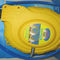 SchlauchtrommelFoshan Chanle Plastic Products Co.,Ltd.