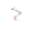 kollaborativer RoboterFR3FAIRINO