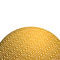 Beschichtung aus Gold-Zinn-LegierungMitsuya Co. Ltd.
