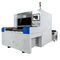 Laser-Schneidemaschine Fonland (Wuhan) Optoelectronic Technology Co., Ltd.