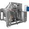 GaskocherHOTMIXER PLUS 500Bralyx