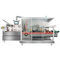 horizontaler KartoniererRD-SPM-480Ruida Packing Machinery Co., Ltd.