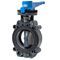 AbsperrklappeBUT10NNEISCO FOR MODERN WATER SYSTEMS PRODUCTION