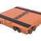 Autonomer mobiler Roboter / TransferMODU System (M) Sdn.Bhd. (MODU Group)
