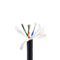 Konfektioniertes Elektrokabel / SteuerungTRVVPSGuangzhou Yuhong Technology CO., Ltd
