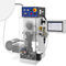 Crimpmaschine f&uuml;r KabelCrimpLine 240 BASICSch&auml;fer Group