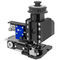 pneumatisches CrimpwerkzeugAirCrimp PL-6Sch&auml;fer Group