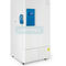 Schrank-GefrierschrankMR-DF-N86A seriesLabfreez Instruments Group Co., Ltd