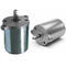 Elektro-HaftmagnetWL0432Weilong Intelligent Technology (Dongguan) Co., Ltd.