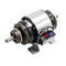magnetisch-induktive Kupplung-Bremse-KombinationWL80105ECWeilong Intelligent Technology (Dongguan) Co., Ltd.
