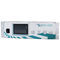 MesskontrollsystemNovatronic C2+SENSOR CONTROL GmbH