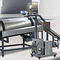 automatische BeschichtungsmaschineXD seriesHenan Hongtu Machinery Manufacturing Co., Ltd.