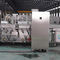 kontinuierliche FritteuseFL seriesHenan Hongtu Machinery Manufacturing Co., Ltd.
