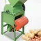 Erdnusssch&auml;lmaschineHenan Hongtu Machinery Manufacturing Co., Ltd.