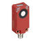 Ultraschallsensor mit IO-Link-SchnittstelleDMU420B-250.3/LC-M8Leuze electronic GmbH + Co. KG