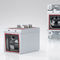 Linien-PositionierungslaserAMS seriesLeuze electronic GmbH + Co. KG