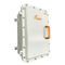 wandmontiertes SchranksystemiWAPXD5BARTEC