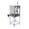 automatische Etikettiermaschine9560 PLVIDEOJET