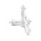 MembranfilterSU96510PRO24S3Sartorius AG