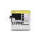 IT-ArbeitsplatzEveoSartorius AG