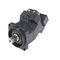 kompakter MotorH1F seriesDanfoss Power Solutions