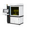 Diebonder / Sub MicronFINEPLACER&reg; femto 2Finetech
