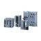 Ethernet-Switch / GigabitSCALANCE X-200 seriesSIEMENS Industrial Communication