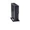 wandmontierter ChassisSMARTCASE&trade; S502Kontron