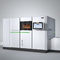 Additive manufacturing machine / KunststoffEOS P 500EOS GmbH Electro Optical Systems