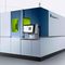 2D-Laser-SchneidemaschineTruLaser 3000 seriesTRUMPF lasers