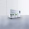 2D-Laser-SchneidemaschineTruLaser Cell 5030TRUMPF lasers