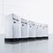 bodenstehende StromversorgungTruPlasma MF Series 7000 (G2)TRUMPF lasers