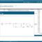 SimulationssoftwareHyperLynxSiemens PLM Software
